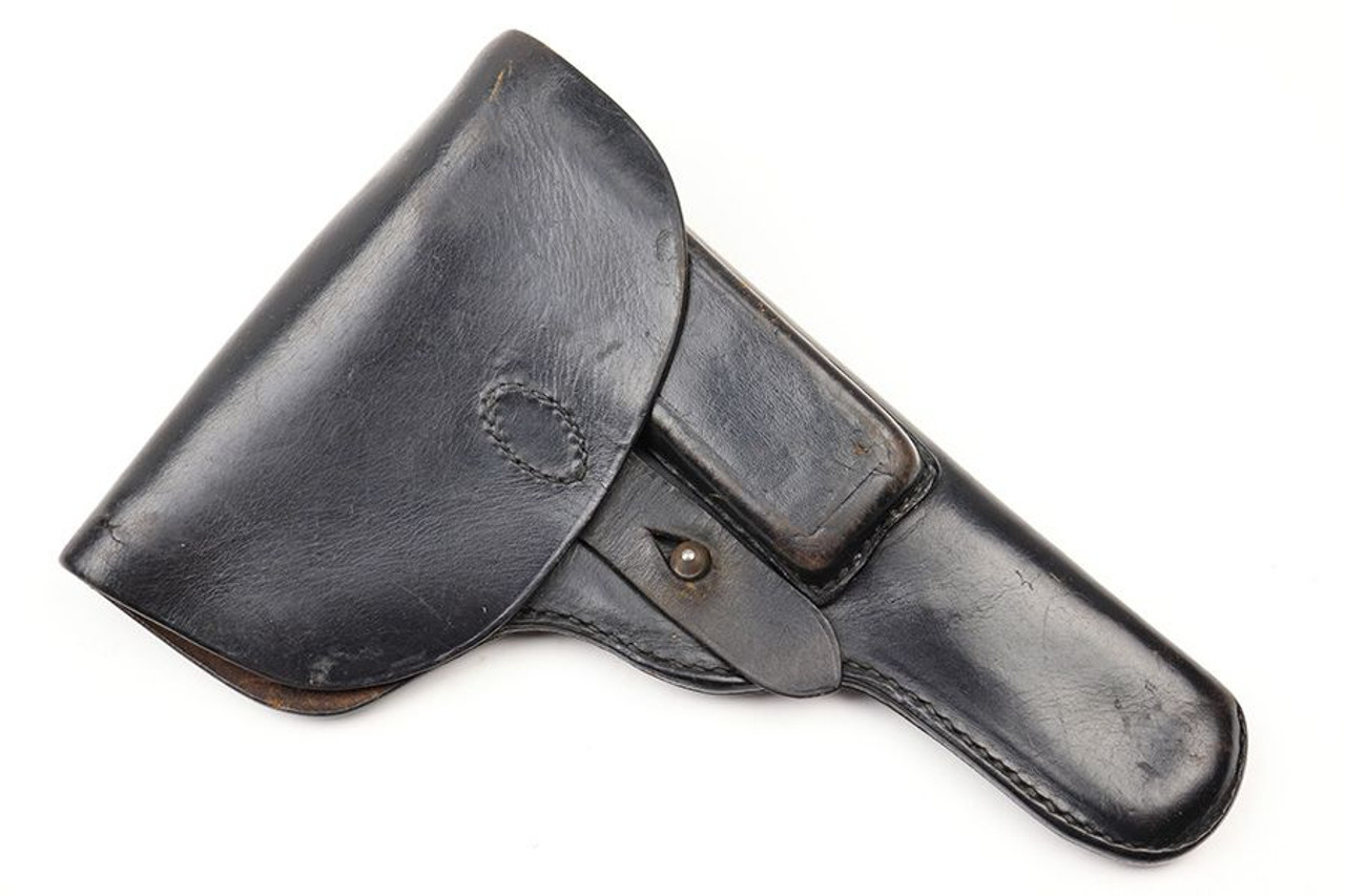 Astra 600 Holster - 1
