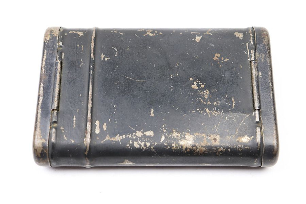 K98 Cleaning Kit - 1