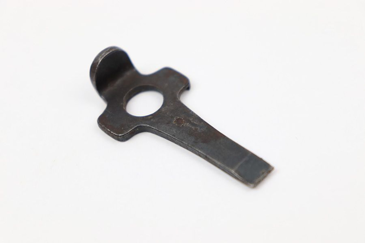 WW1 Imperial Luger Tool - 1
