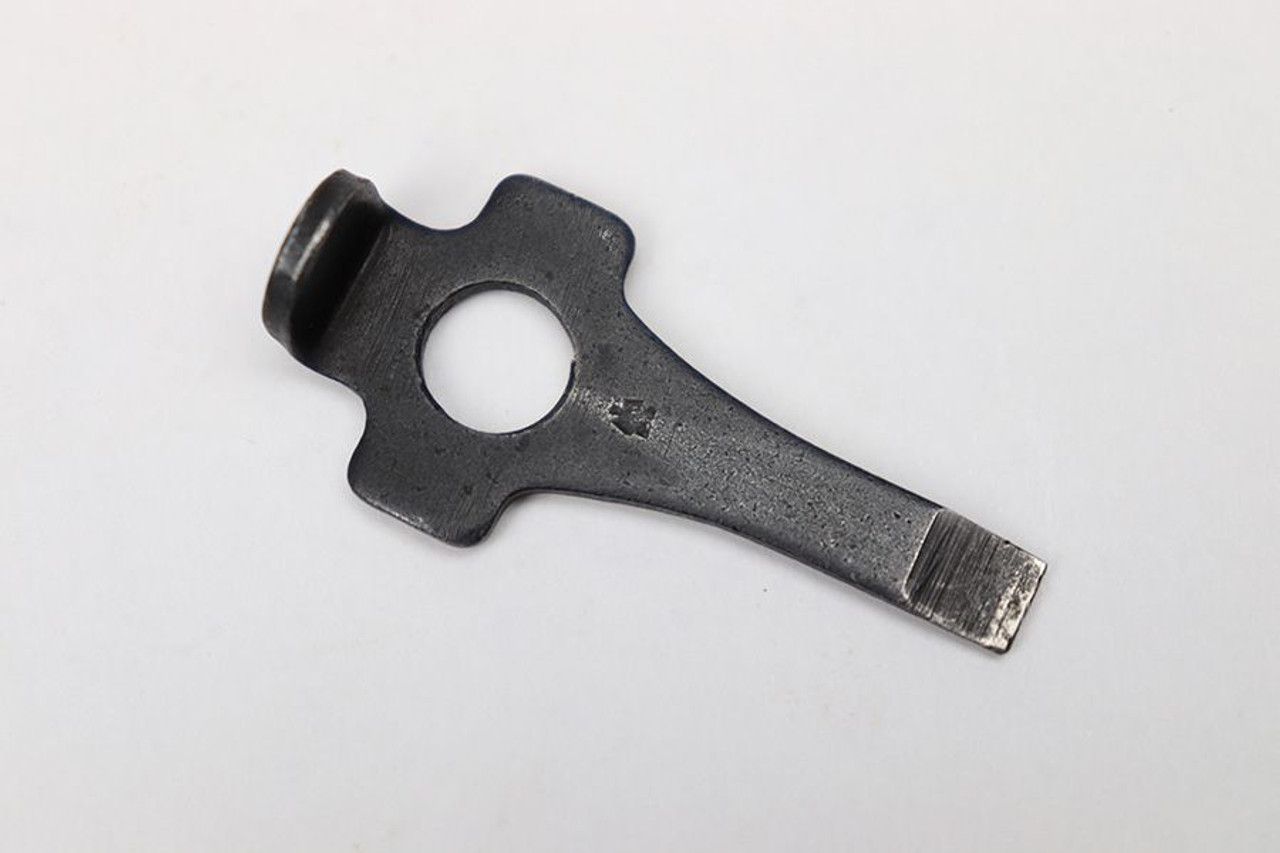 Droop Eagle 63 Luger Tool - 1