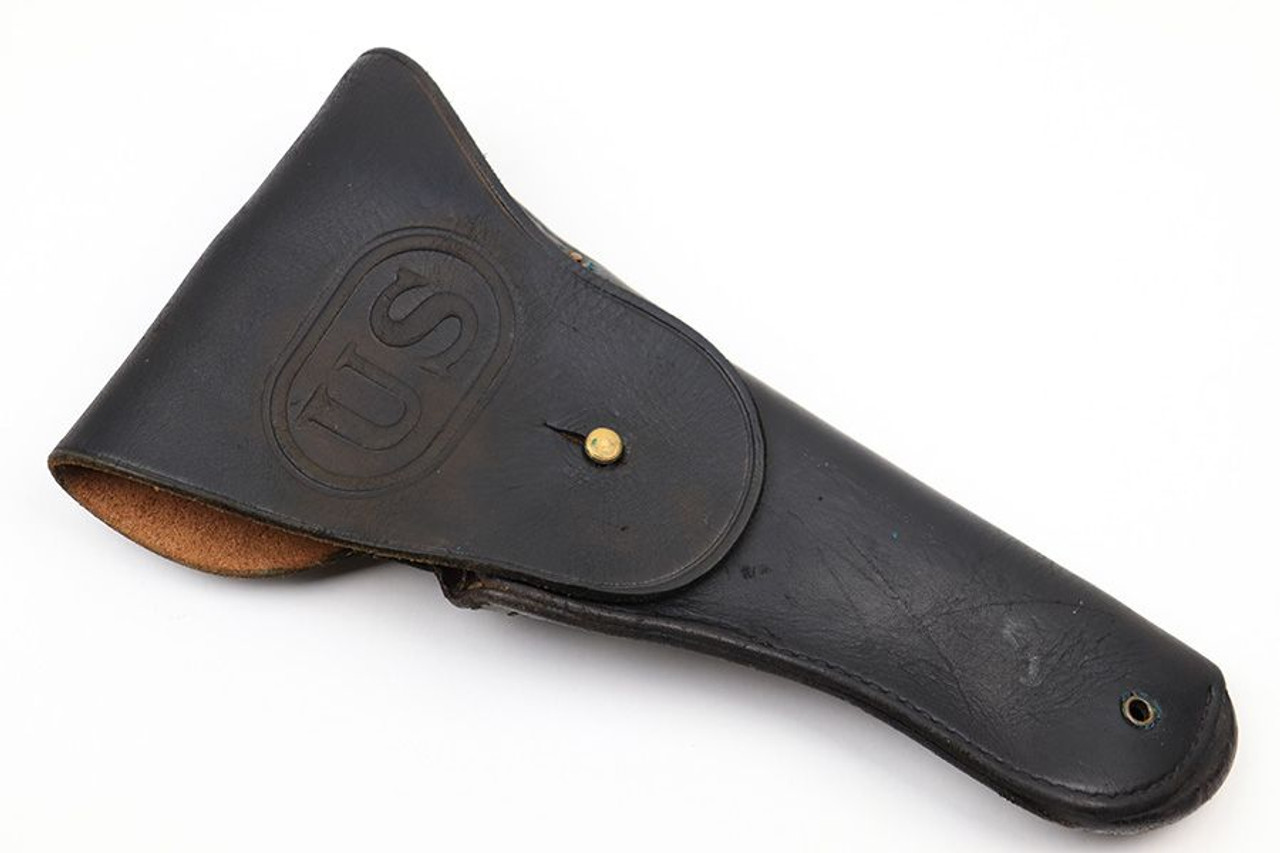 US Craighead M1916 Holster - 1