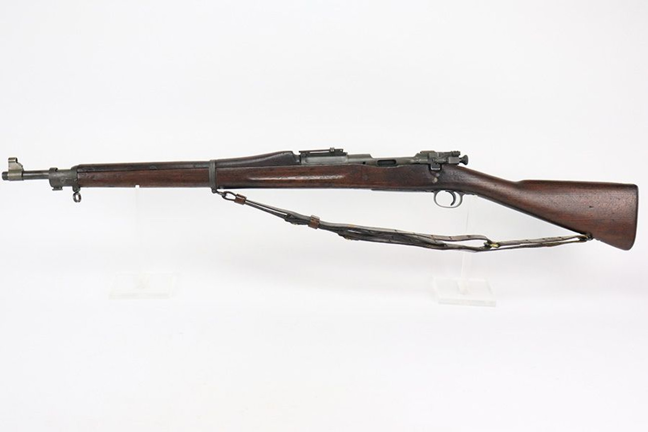 Springfield Armory Model 1903 - Mark I - 1