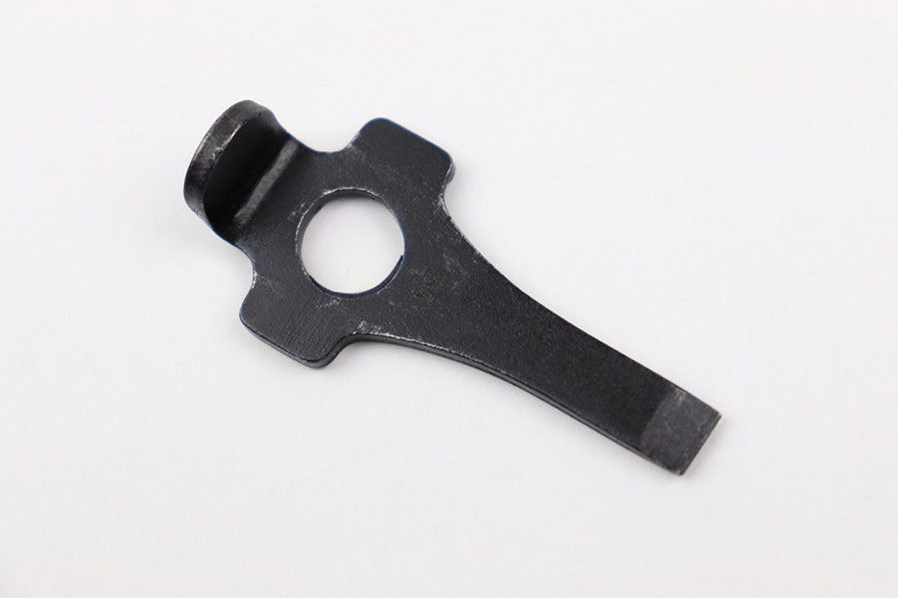 W/154 G Date Luger Tool - 1