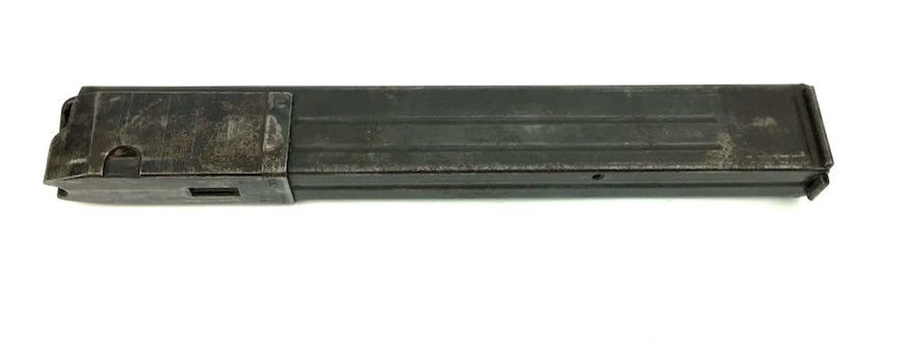 1942 MP 40 Magazine - 1