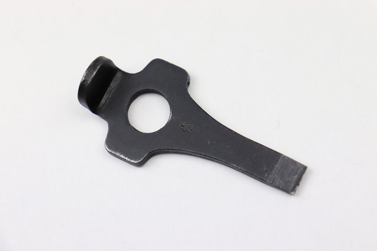 Droop Eagle 63 Luger Tool - 1