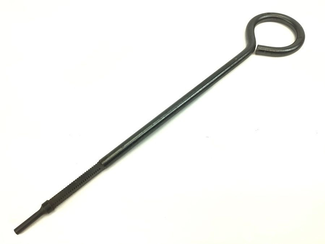 Walther PP / PPK Cleaning Rod - 1
