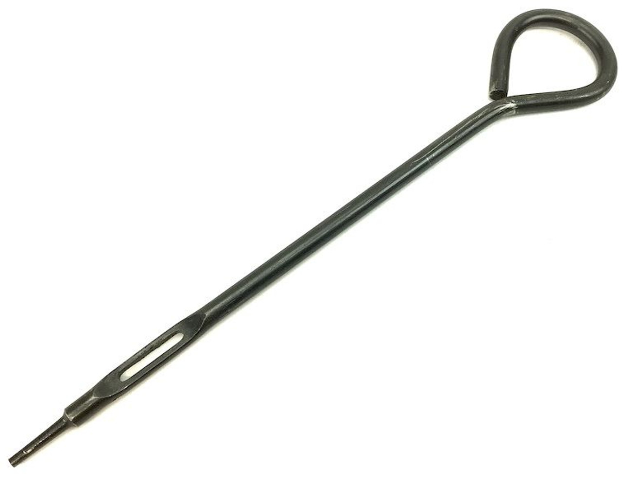 Walther PP / PPK Cleaning Rod - 1