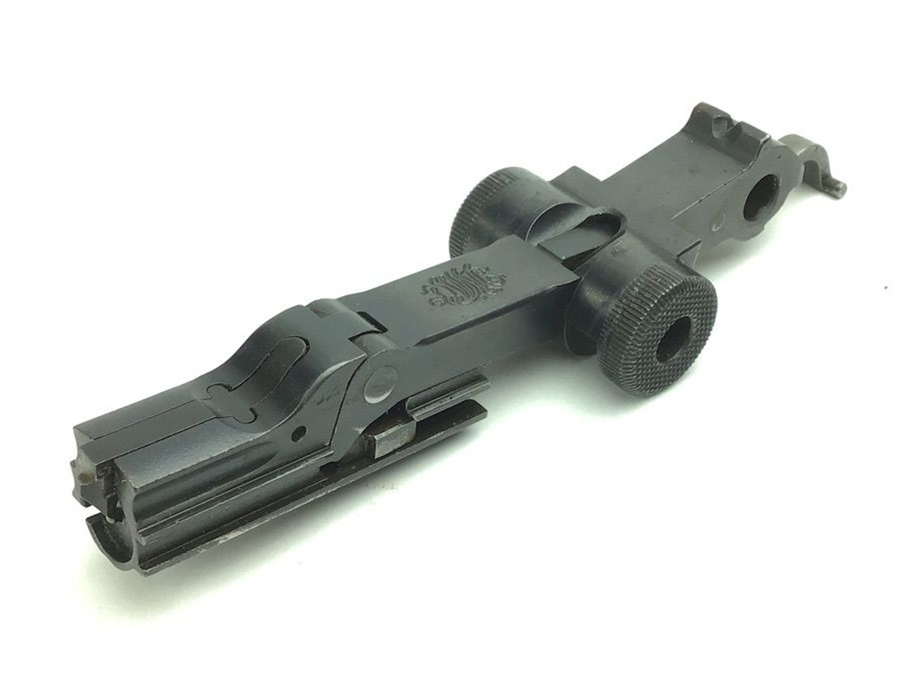 DWM Luger Toggle Assembly - 1