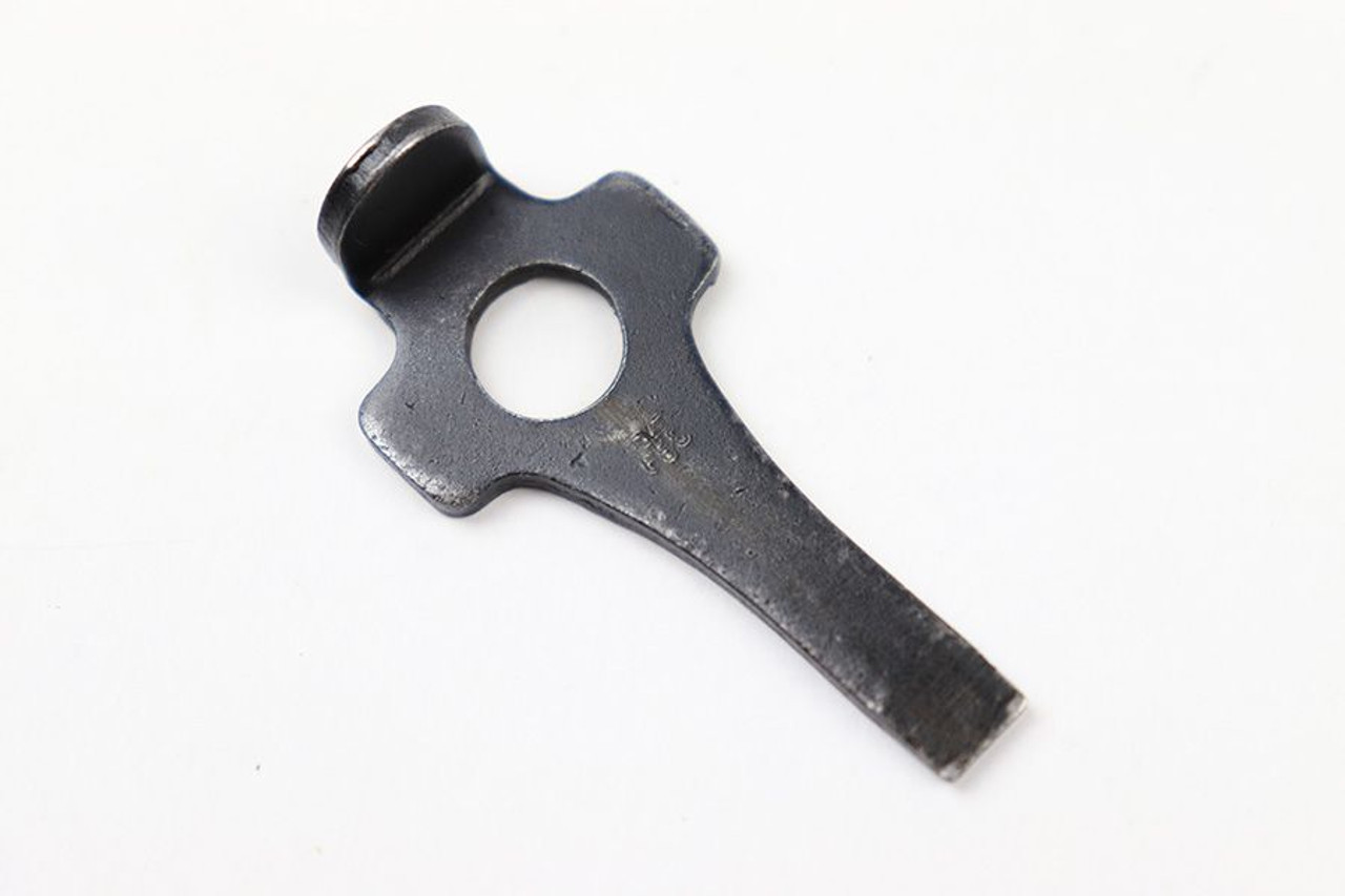 Mauser Eagle 655 Luger Tool - 1