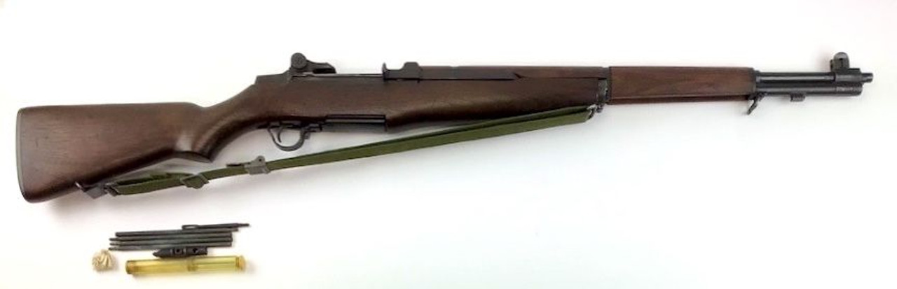 International Harvester M1 Garand 1955 - 1