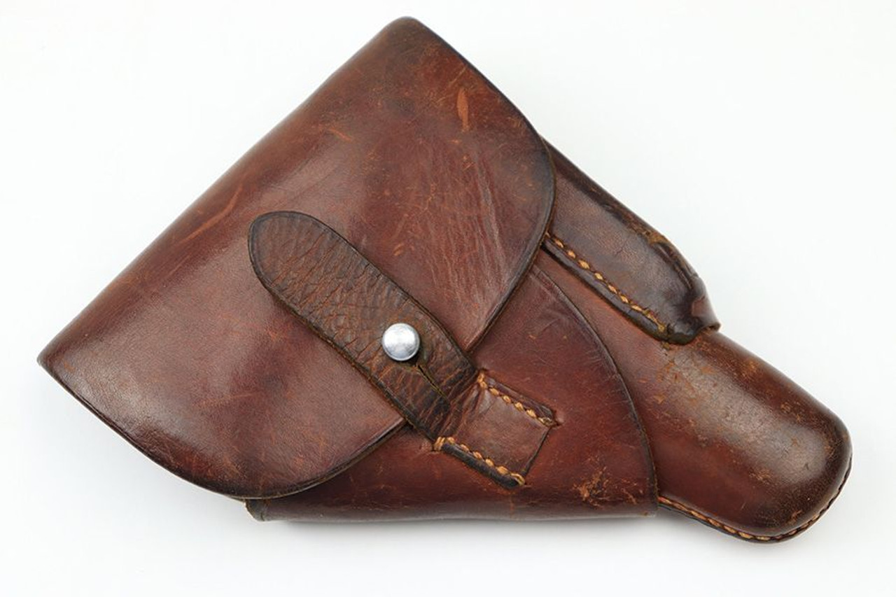 Leading Edge PPK Holster - 1
