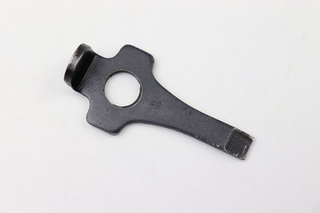 Mauser Eagle 655 Luger Tool - 1