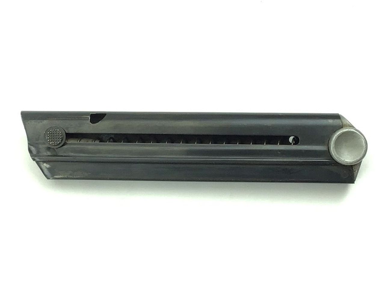Eagle 655 Luger Magazine - 1