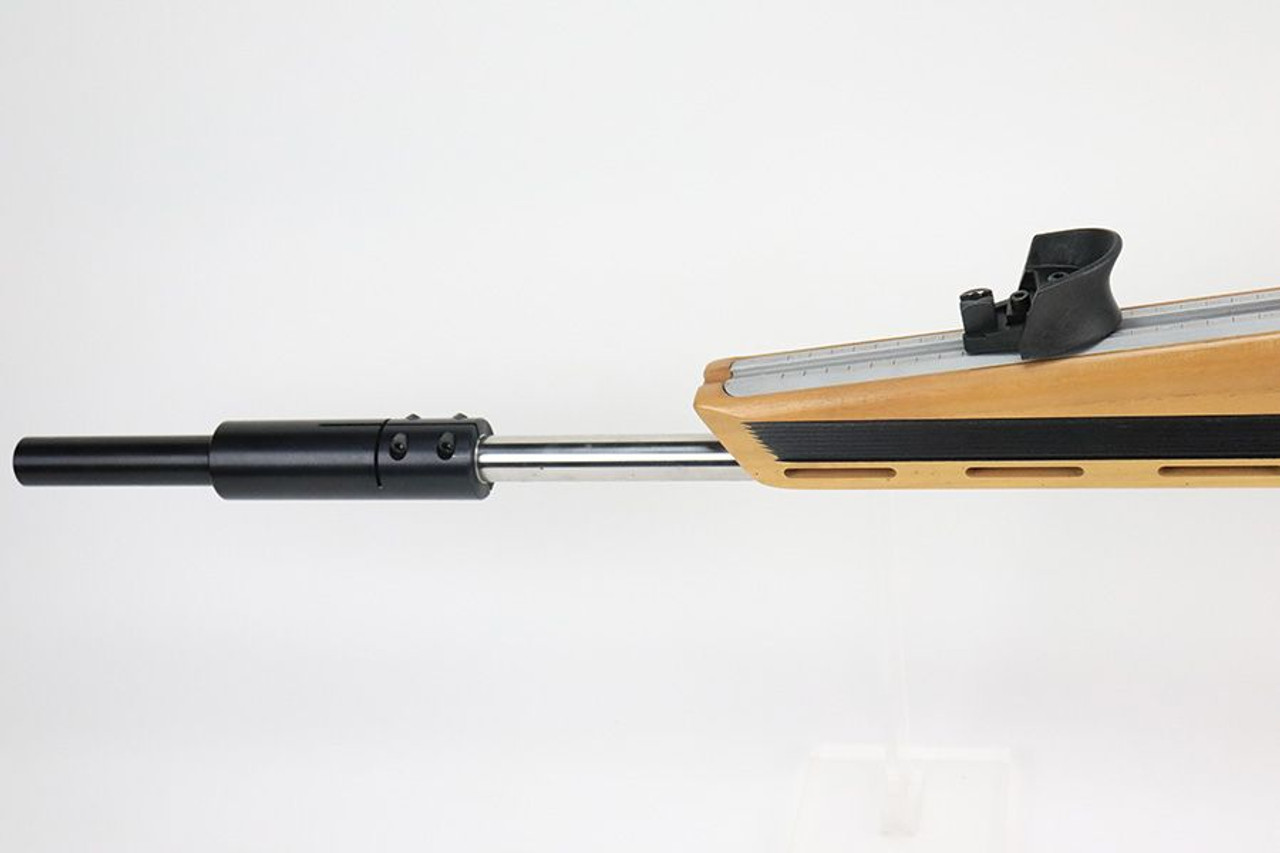トイガン X3 SHARPSHOOTER ELITE MODEL C. M. O. トイガン X3 SHARPSHOOTER ELITE MODEL C. M. O. Combat