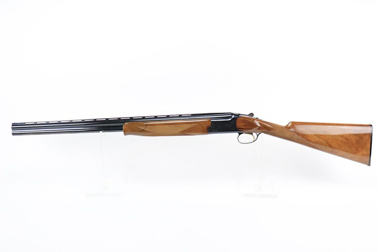Mint Browning Citori Hunter Grade 1 Shotgun - 1
