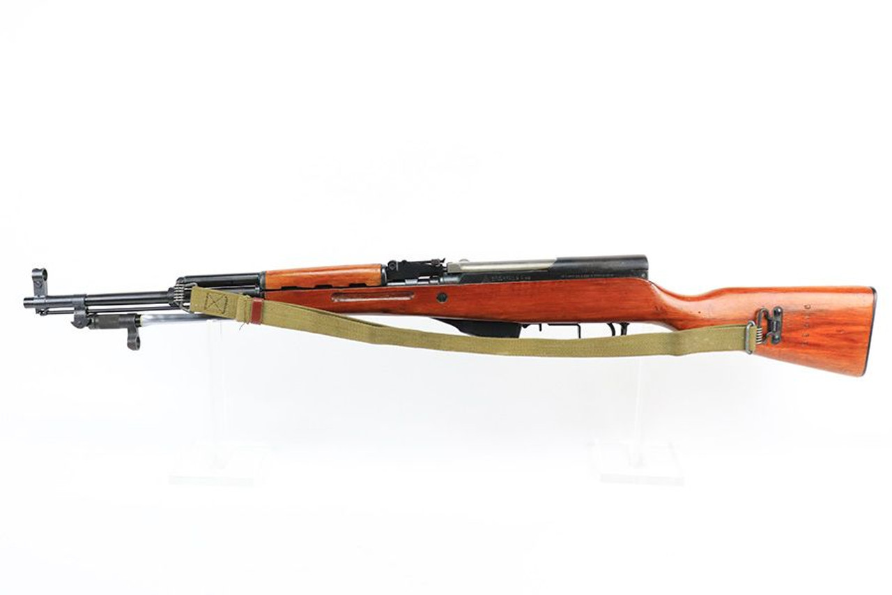 Chinese Norinco SKS - 1