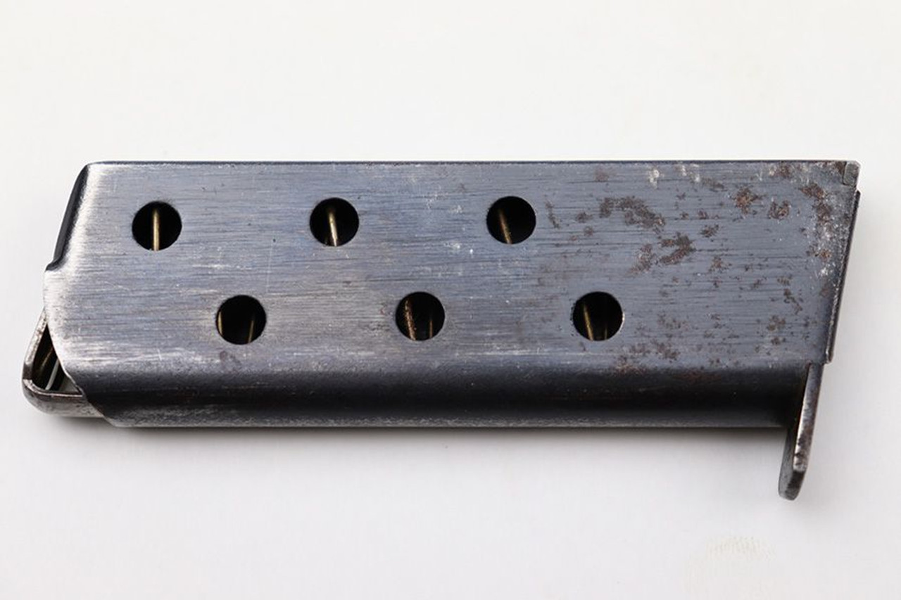 Sauer M1930 Magazine - 1