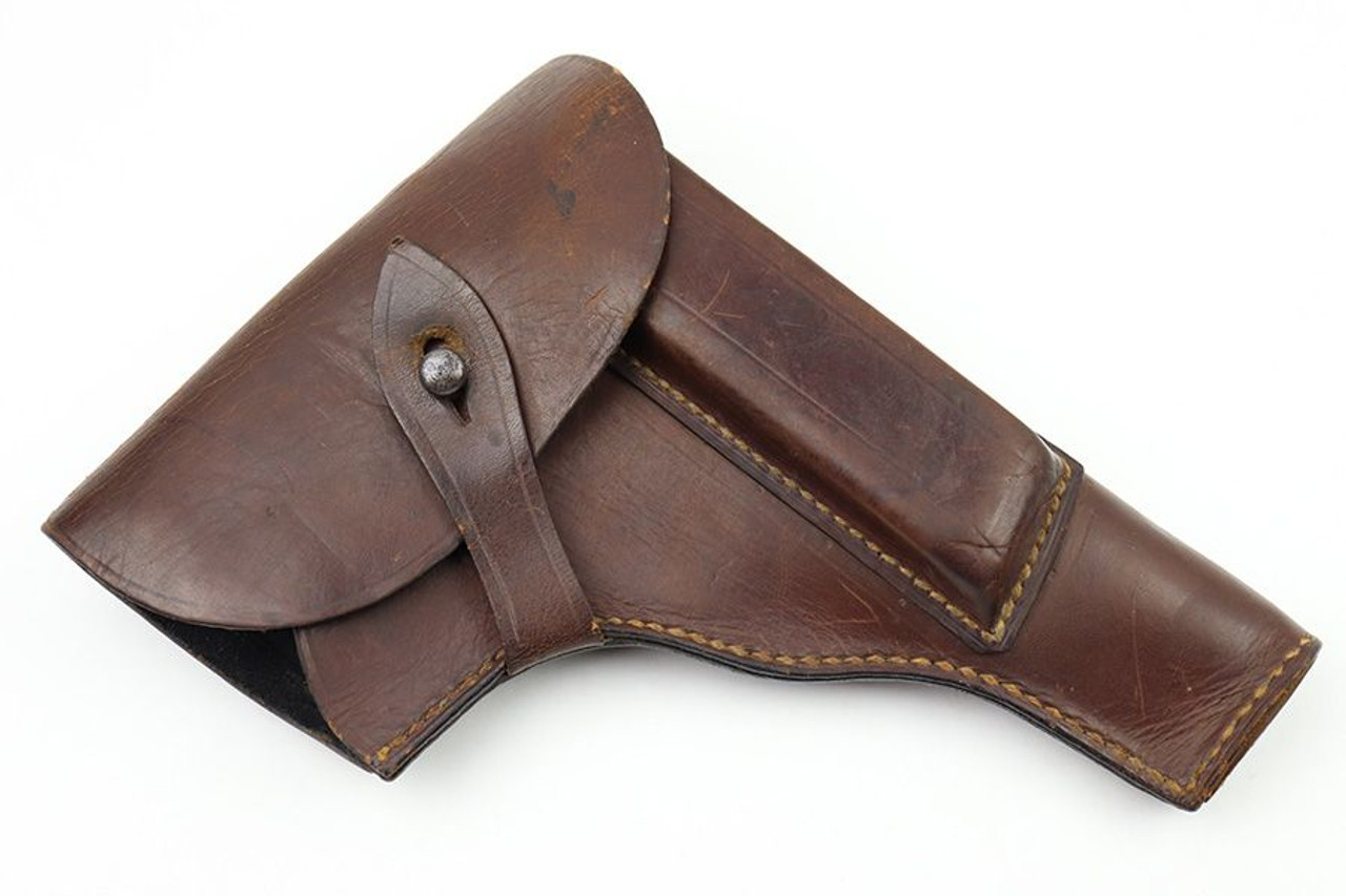 1944 BNZ Radom Holster - 1
