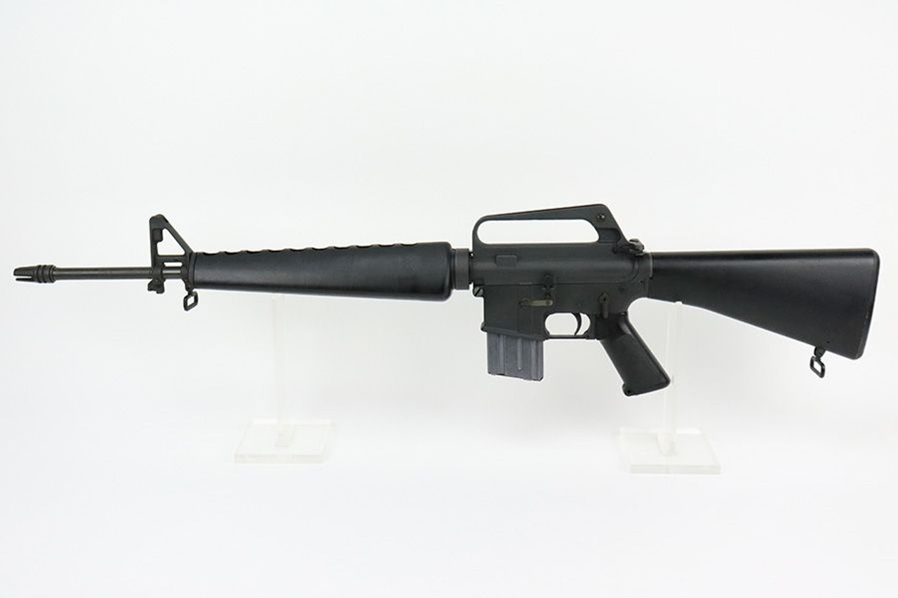 Rare, Early Colt SP1 - 1965 Mfg - 1