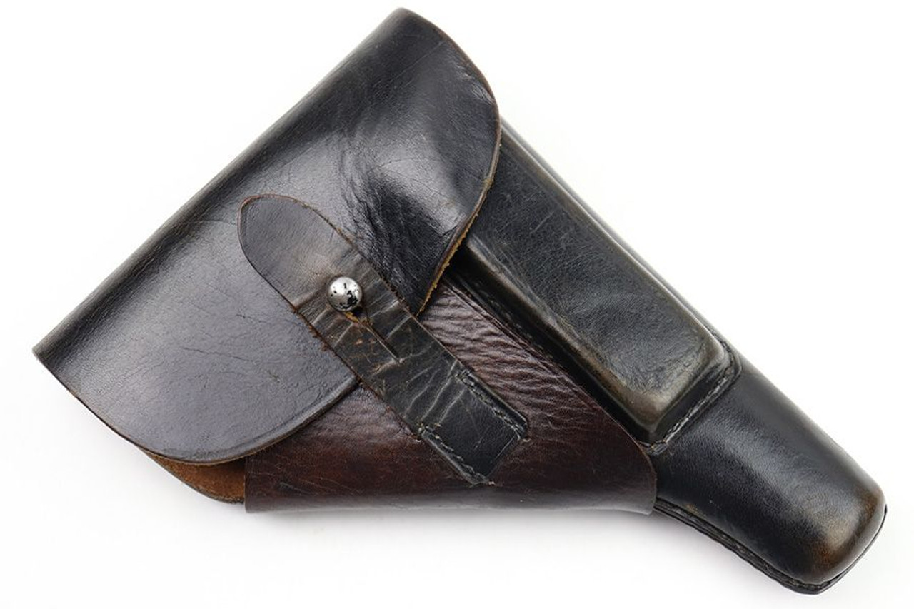 Excellent AKAH PP Holster - 1