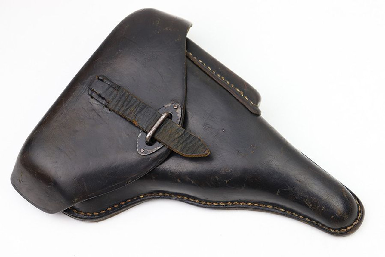 1942 P.38 Holster - 1