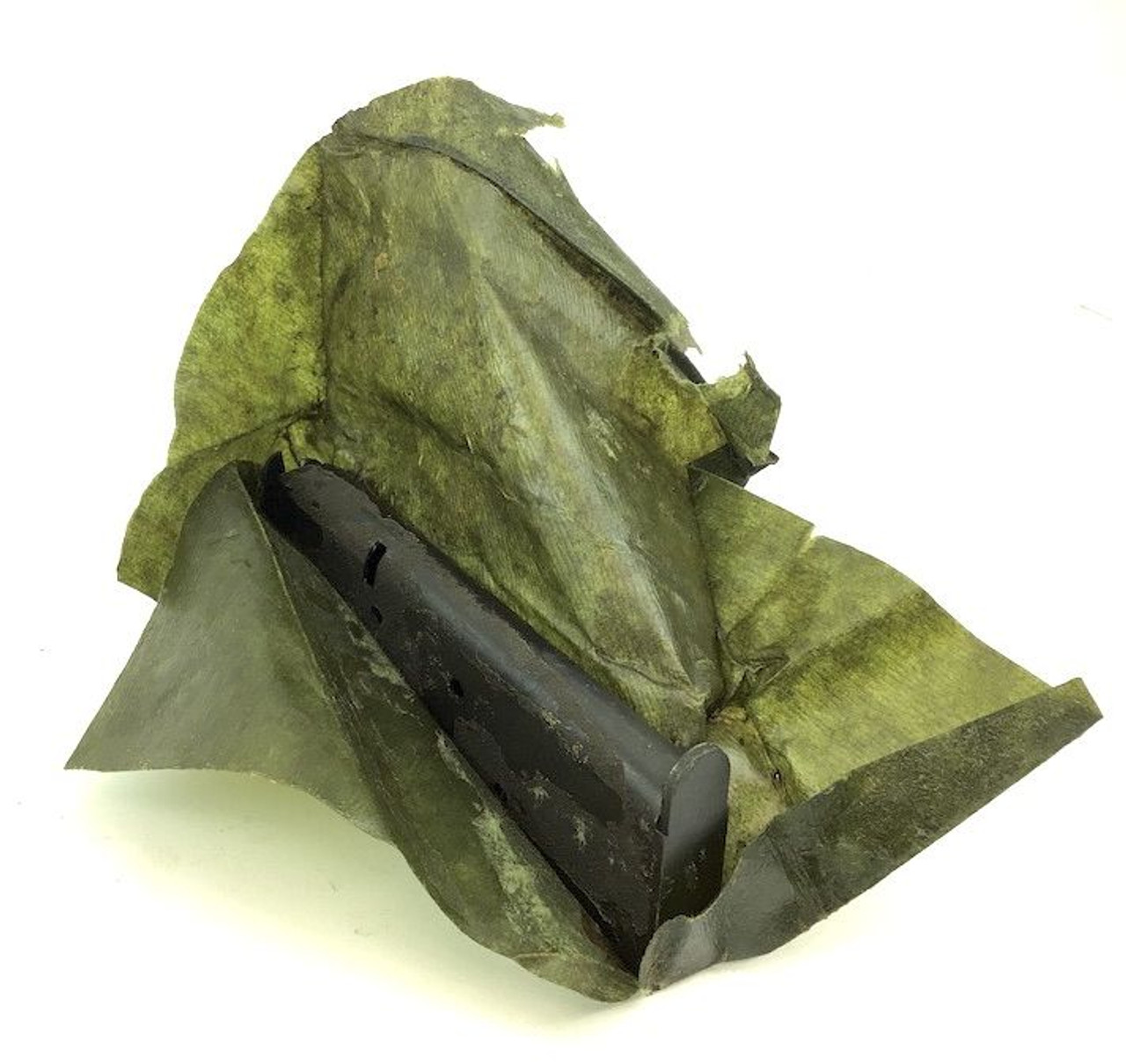 Wrapped Risdon M1911A1 Magazine - 1