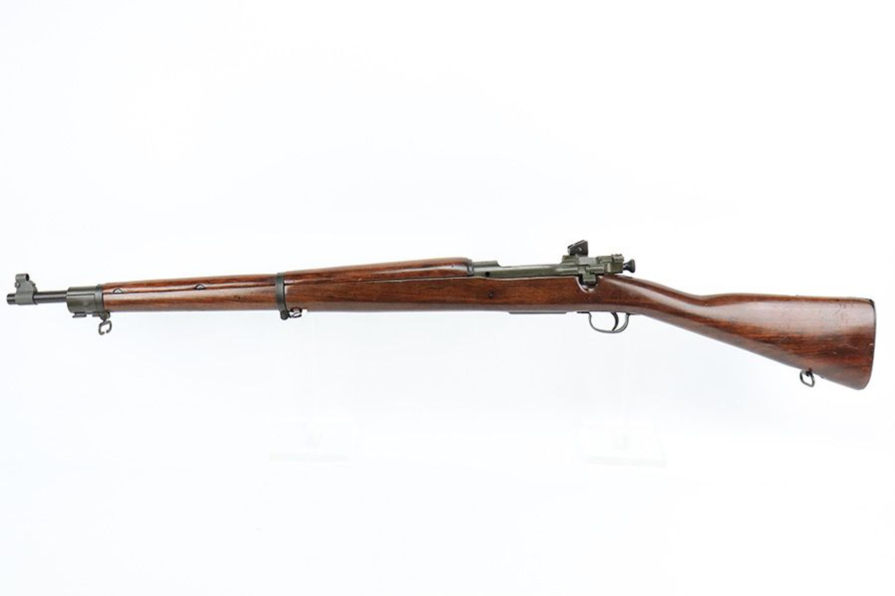 Remington 03-A3 - 1943 Mfg - 1