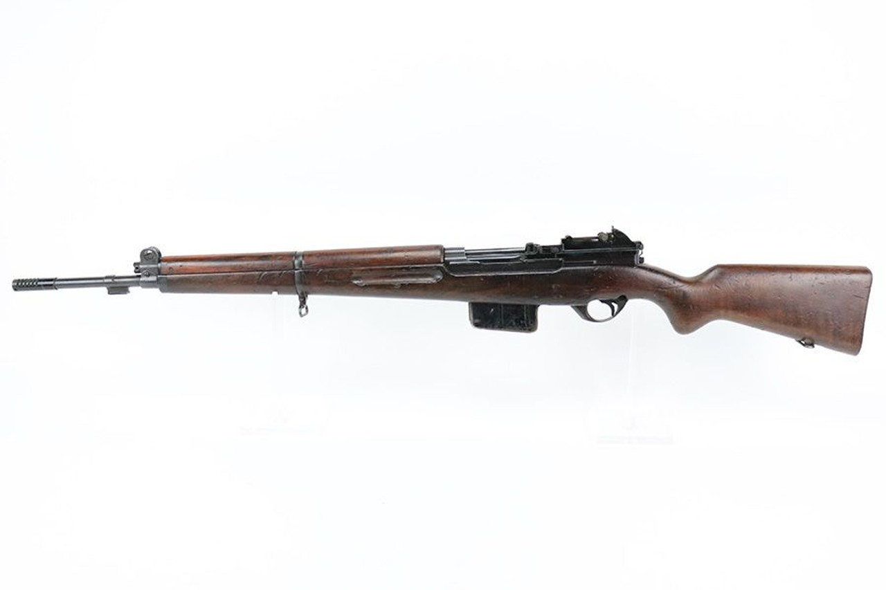 Scarce FN Model 1949 - Venezuelan Contract - 1