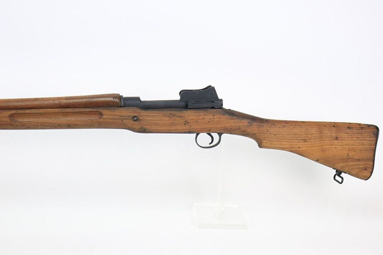 Winchester Model 1917 - 1918 Mfg - 1