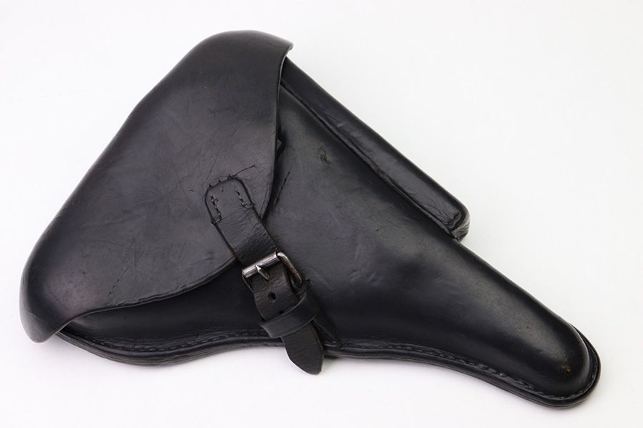 1916 Luger Holster - 1