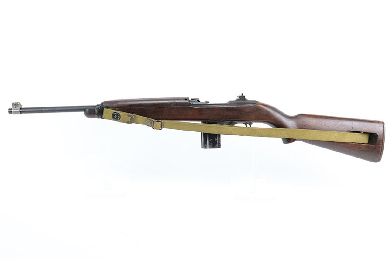 National Postal Meter M1 Carbine - 1