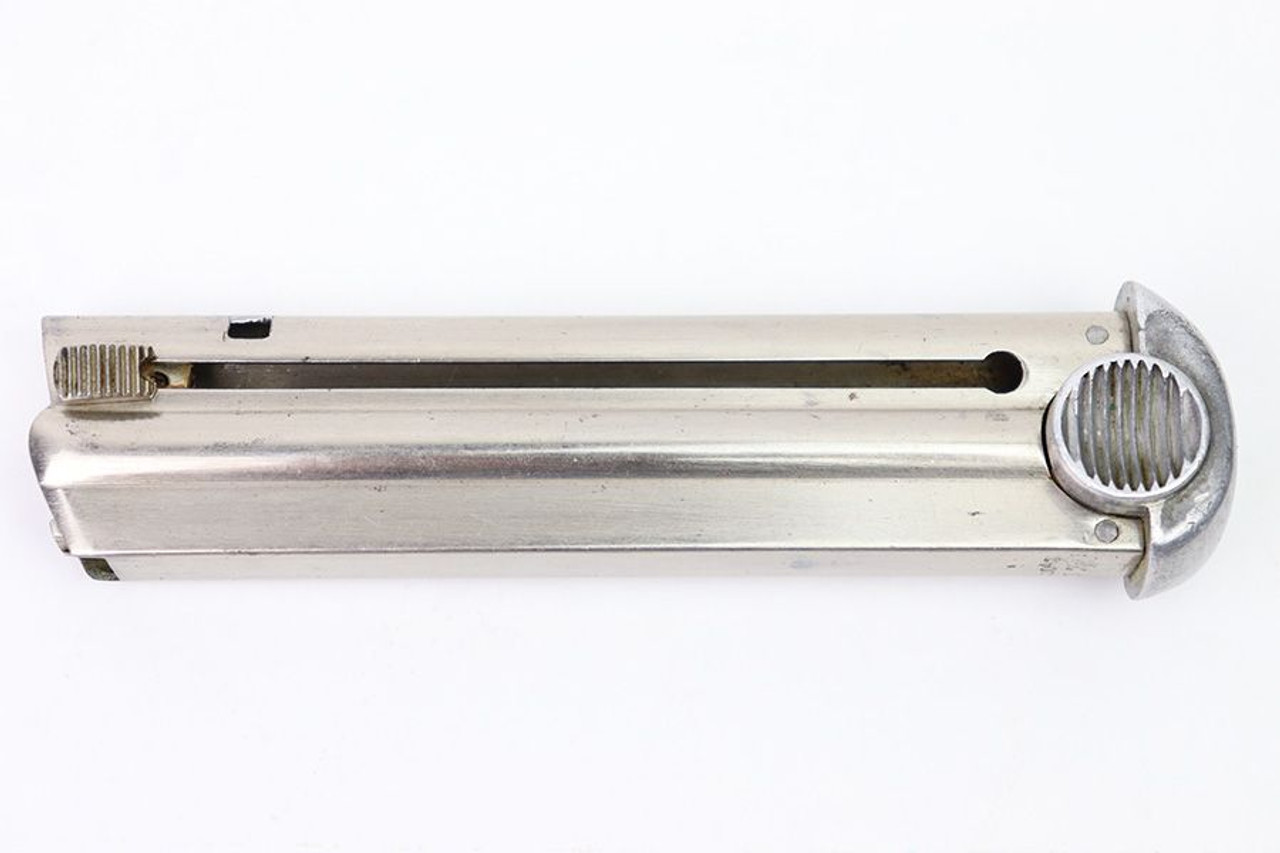Early Type 14 Nambu Magazine - 1