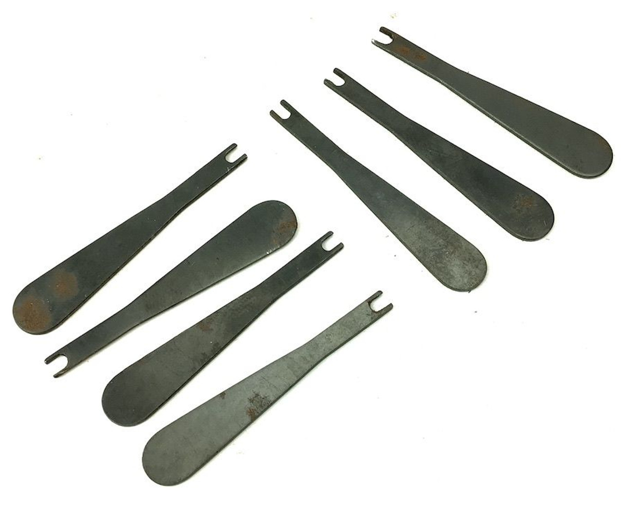 SOLD OUT - Walther PP / PPK Indicator Pin Tool - 1
