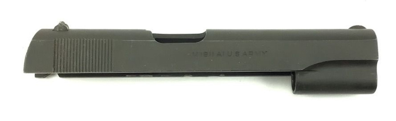 Colt M1911A1 US Army Slide - 1