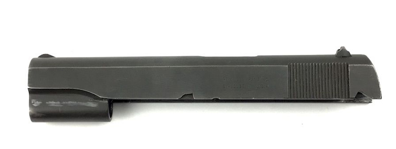Remington Rand M1911A1 Slide - 1