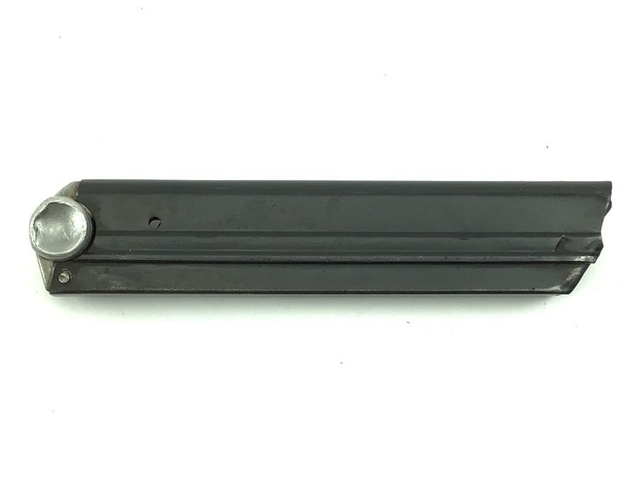 WW2 German Navy Luger Magazine - 1