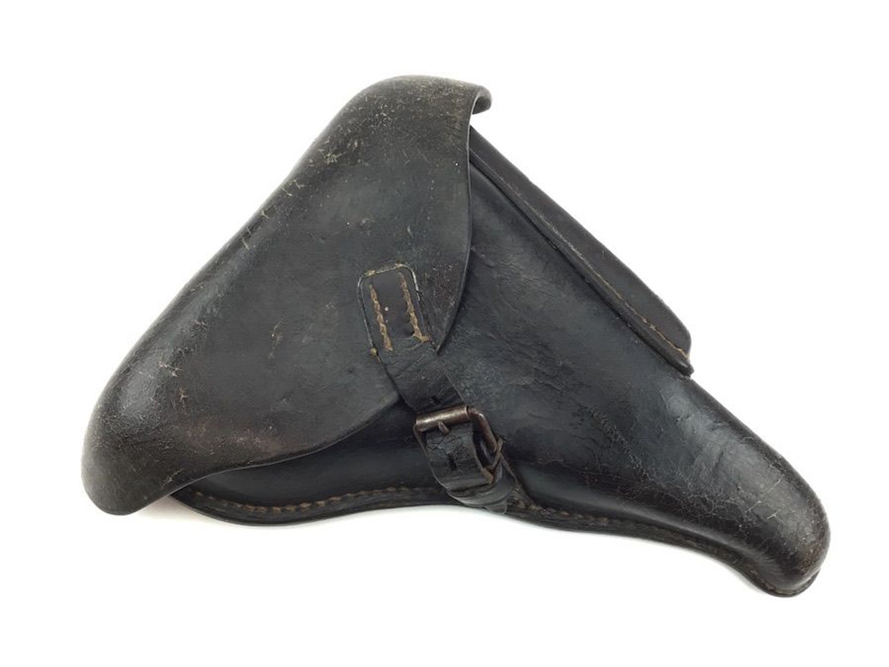 1939 Luger Holster - 1
