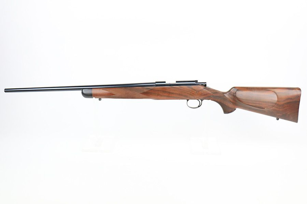 Excellent Kimber Model 82 "S" Series - 1