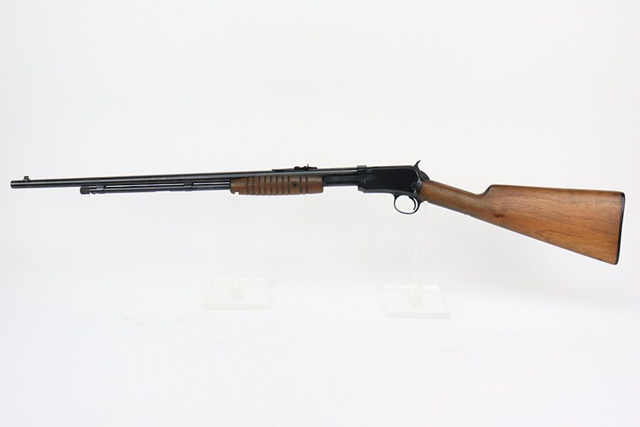 Winchester Model 62 - 1937 Mfg - 1