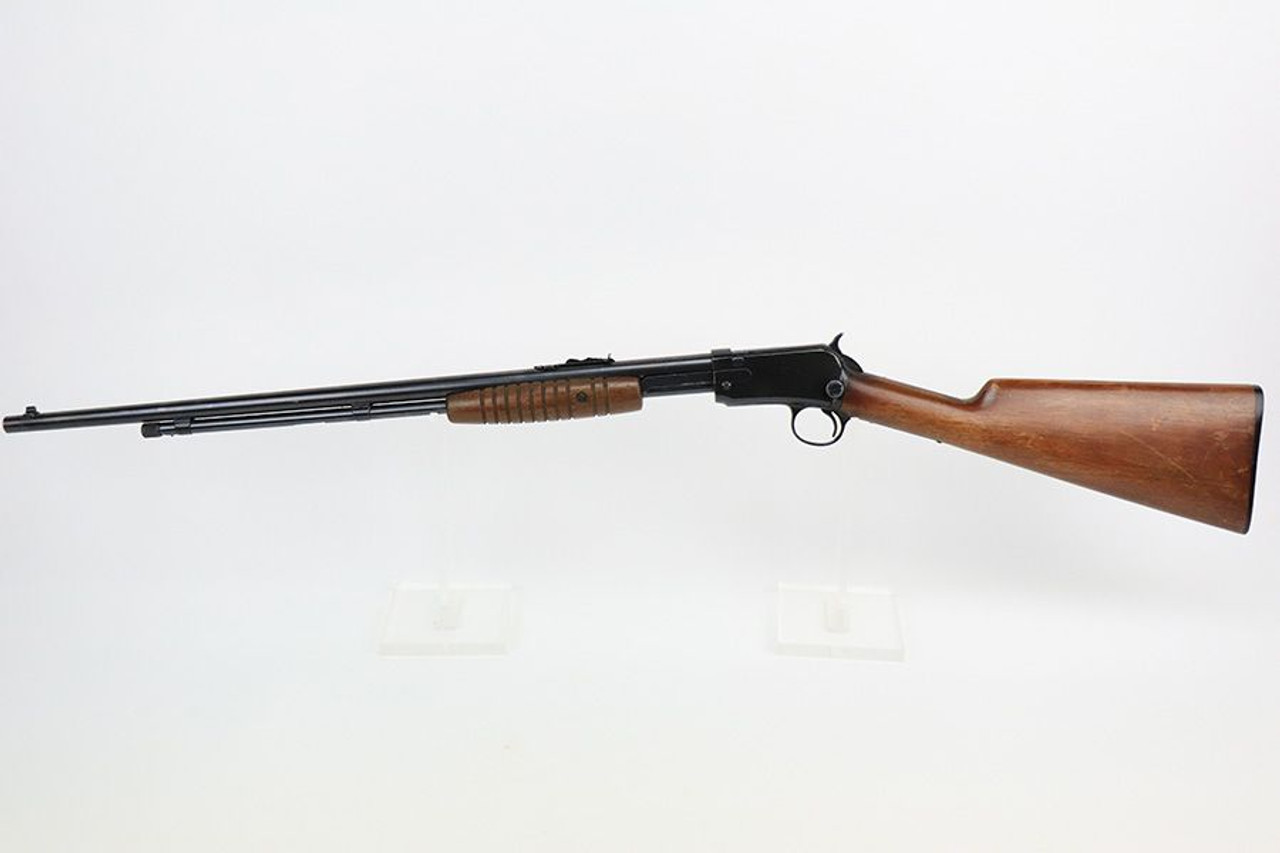 Winchester Model 62 - 1938 Mfg - 1