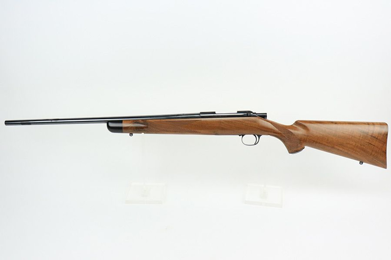 Excellent Kimber Model 84 - .223 Remington - 1