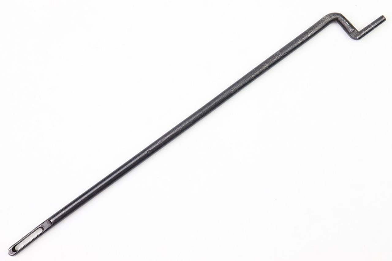 Nambu Cleaning Rod - 1