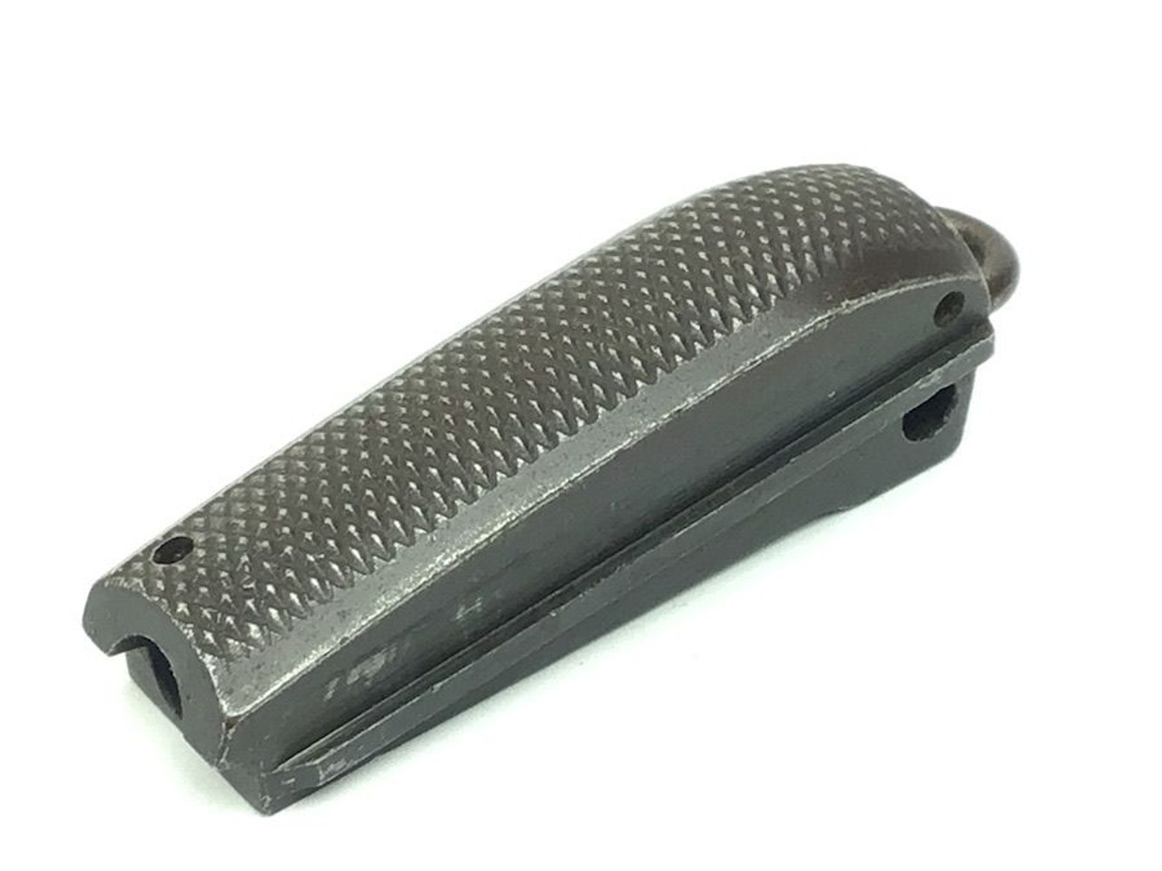 Union Switch & Signal 1911A1 Mainspring Housing - 1
