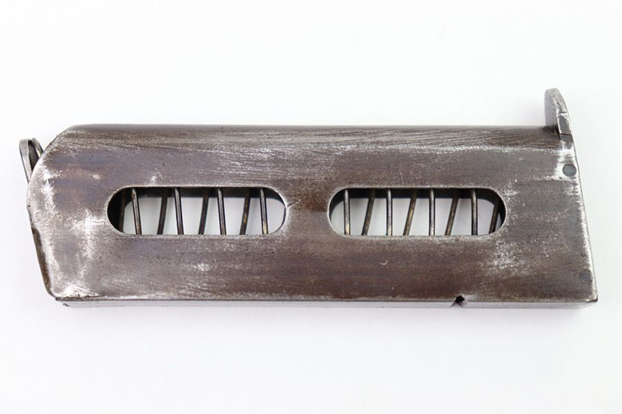 Sauer M1913 Magazine - 1