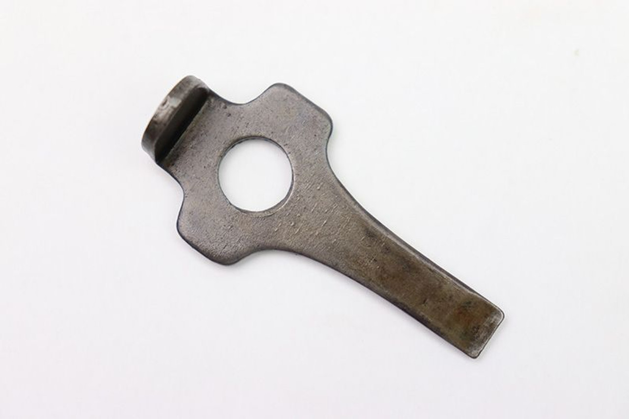 Unmarked Luger Tool - 1