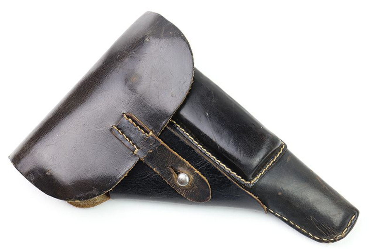 1944 P.38 Holster - 1