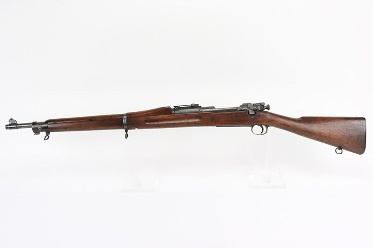Springfield Model 1903 - 1920 Mfg - 1