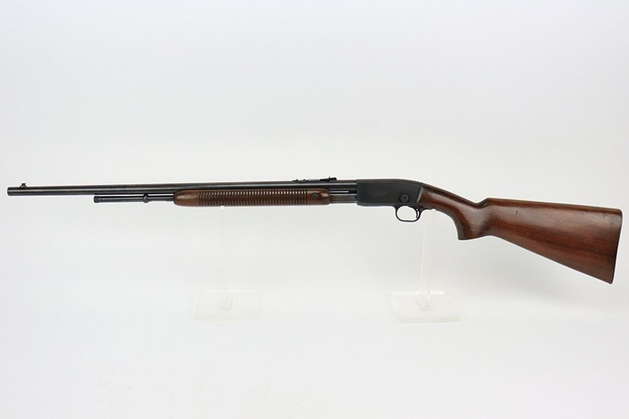 1938 Remington Fieldmaster Model 121 - 1