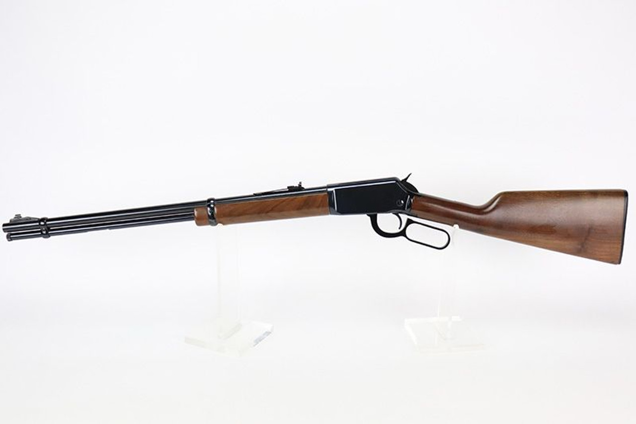 Minty Winchester 9422M - 1