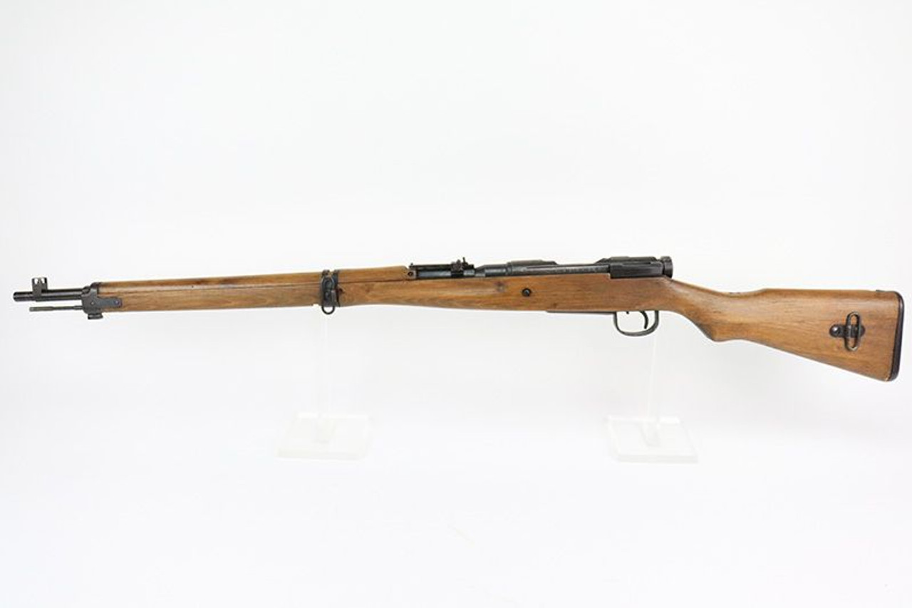 Arisaka Type 99 - 1